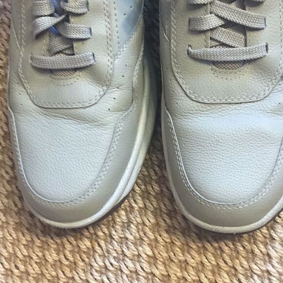 ROCKPORT PROWALKER in size 11 main image 11